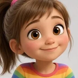 Ella