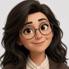 Miss McGee