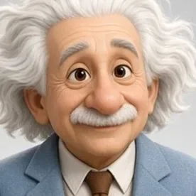 Professor Al